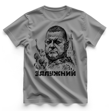 Футболка &laquo;Народжені в Липні&raquo; 0007 фото