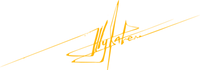 ZhuraWell. Магазин Юрія Журавля
