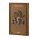 Книга &laquo;Знай Наших&raquo; 0016 фото 1